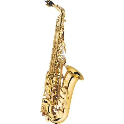 570183