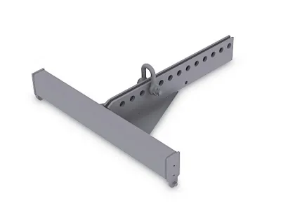 110597