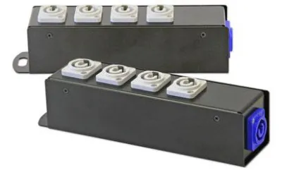 485456