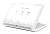 510875