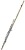 465349