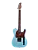 662205