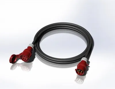 152439
