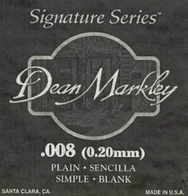 392256