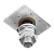 510385