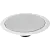 79150