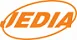 JEDIA / Южная Корея