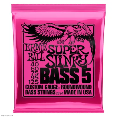 276213
