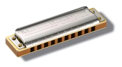 423066