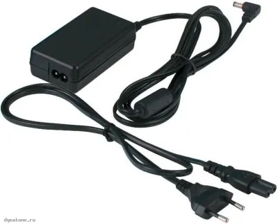 271529