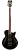 463086