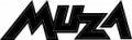 MUZA / Китай