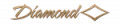 DIAMOND / США