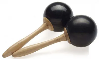 425141