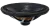 585378
