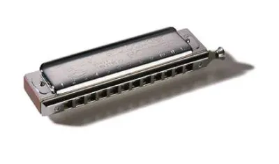 68830