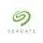 SEAGATE / США