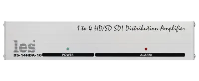 605040