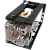 331644