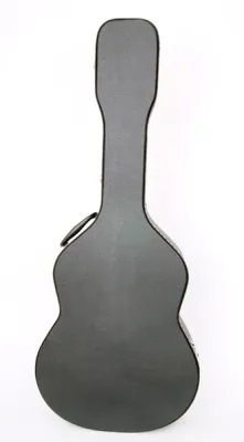 87550