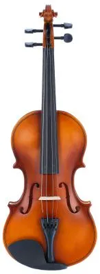 502539