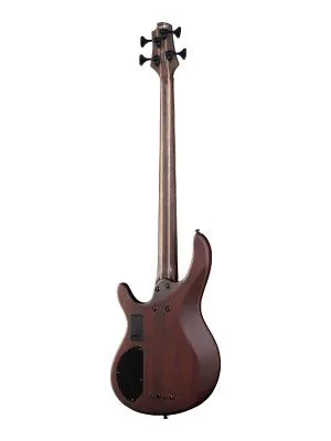 355642