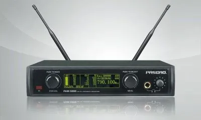 396363