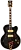 462789