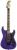 164683