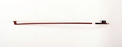 44990