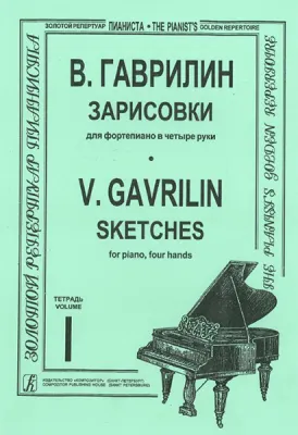 90456