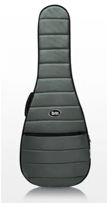 53710