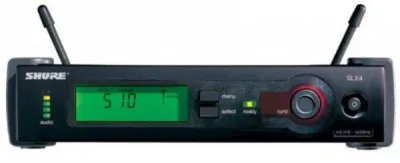 290973