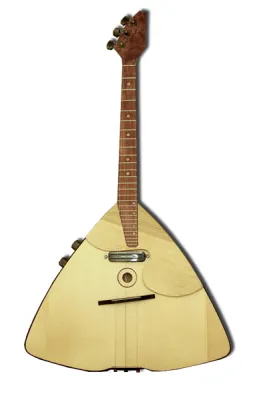 52693