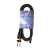 661391