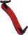 459917