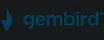 GEMBIRD / Нидерланды
