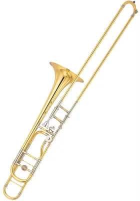 470801
