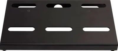 207594