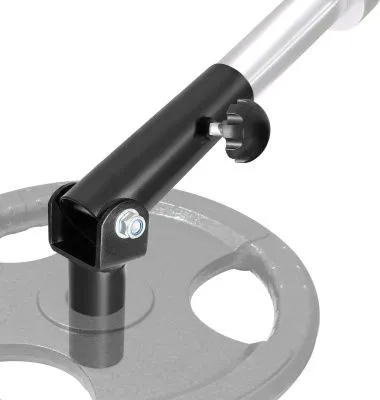315731