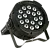 331553