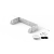 587060