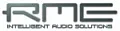 RME / Германия