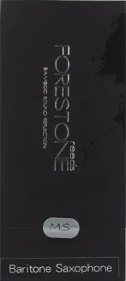 448140
