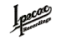 IPECAC RECORDINGS / США