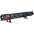 494997