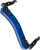 459920
