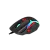 838139