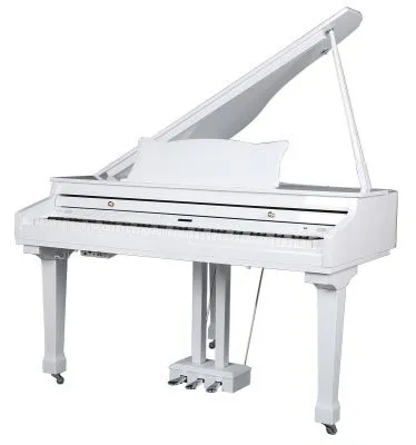 378734