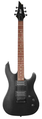 617486